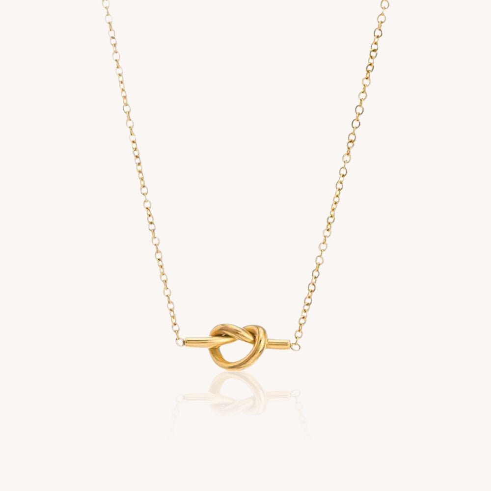 Kaitlyn Necklace