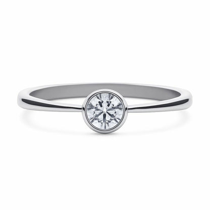 Ladies' Ring Diamonfire 6118141582160 (16)-0