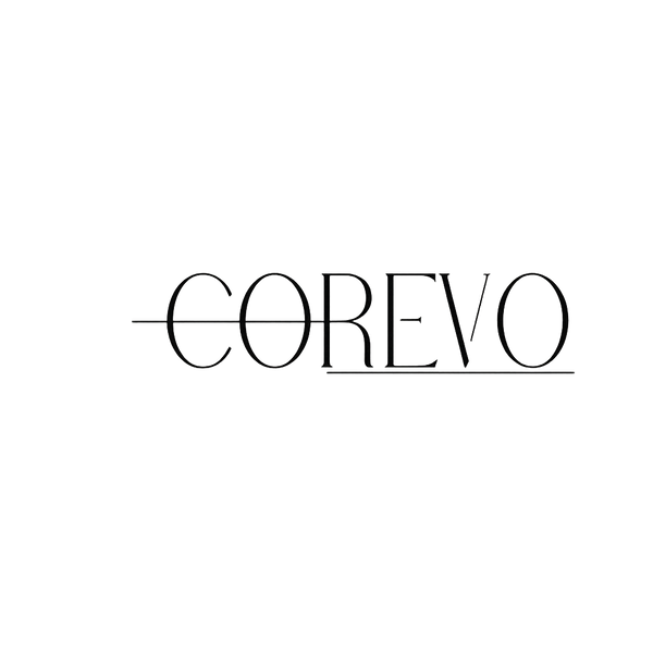 Corevo