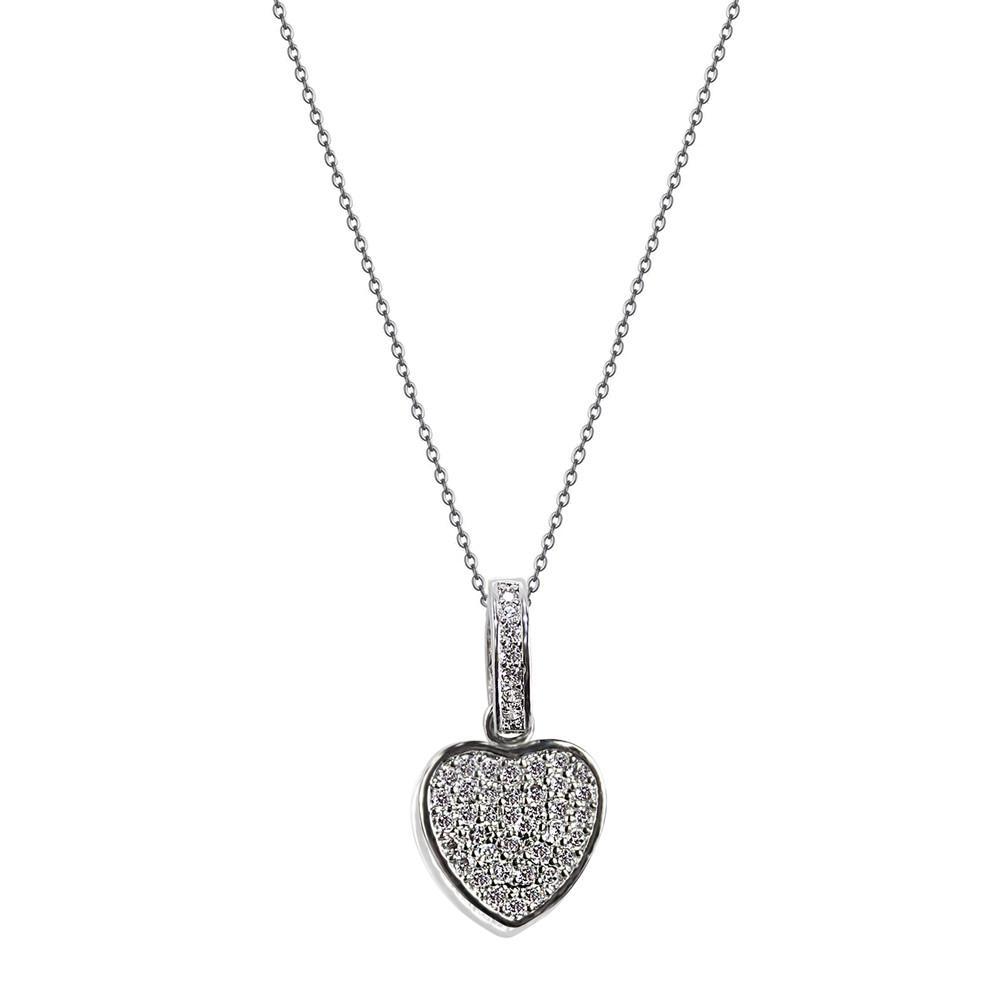Love Necklace-0