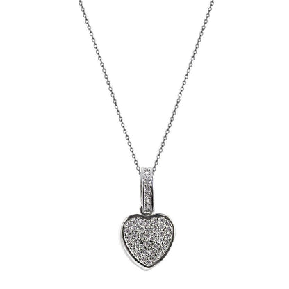 Love Necklace-0