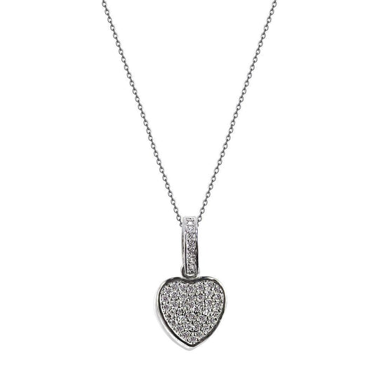 Love Necklace-0