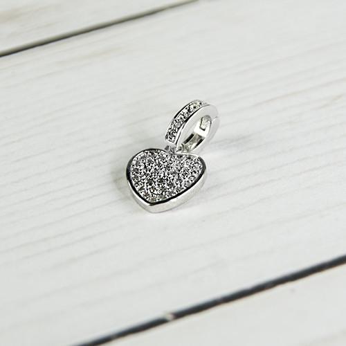 Love Necklace-1