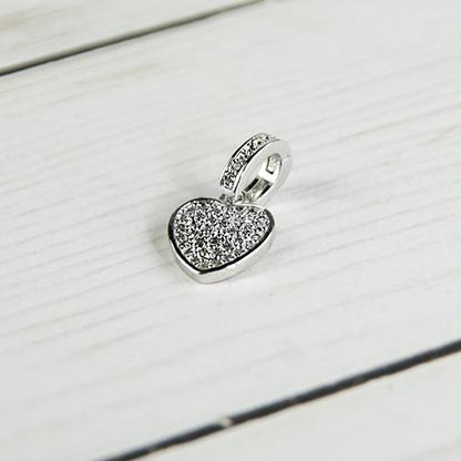 Love Necklace-1
