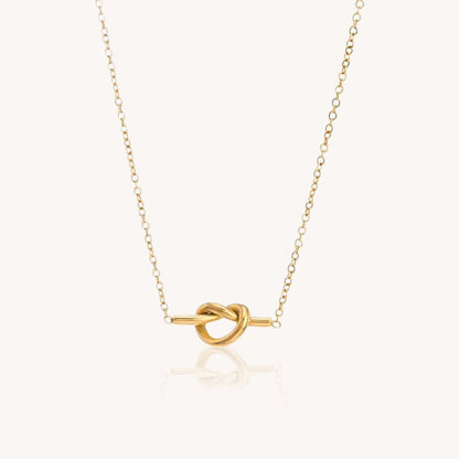 Kaitlyn Necklace